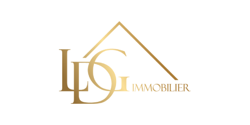 LDG Immobilier